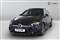 Mercedes-Benz A Class Image 6