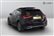 Mercedes-Benz A Class Image 7