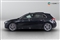 Mercedes-Benz A Class Image 8
