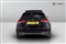 Mercedes-Benz A Class Image 9