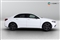 Mercedes-Benz A Class Image 10