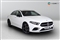 Mercedes-Benz A Class Image 1