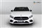Mercedes-Benz A Class Image 5