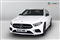 Mercedes-Benz A Class Image 6