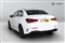 Mercedes-Benz A Class Image 7