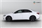 Mercedes-Benz A Class Image 8