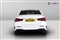 Mercedes-Benz A Class Image 9