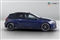 Mercedes-Benz A Class Image 10