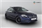 Mercedes-Benz A Class Image 1
