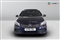 Mercedes-Benz A Class Image 5