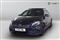 Mercedes-Benz A Class Image 6