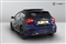 Mercedes-Benz A Class Image 7