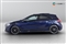 Mercedes-Benz A Class Image 8