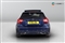 Mercedes-Benz A Class Image 9