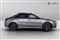 Mercedes-Benz A Class Image 10