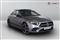 Mercedes-Benz A Class Image 1