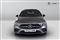Mercedes-Benz A Class Image 5