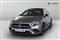 Mercedes-Benz A Class Image 6