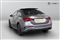 Mercedes-Benz A Class Image 7