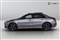 Mercedes-Benz A Class Image 8