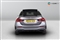 Mercedes-Benz A Class Image 9