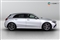 Mercedes-Benz A Class Image 10