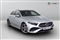 Mercedes-Benz A Class Image 1