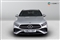 Mercedes-Benz A Class Image 5