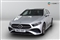 Mercedes-Benz A Class Image 6