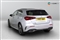 Mercedes-Benz A Class Image 7