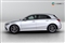 Mercedes-Benz A Class Image 8