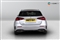 Mercedes-Benz A Class Image 9