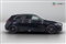 Mercedes-Benz A Class Image 10