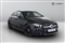 Mercedes-Benz A Class Image 1