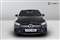 Mercedes-Benz A Class Image 5