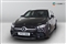 Mercedes-Benz A Class Image 6