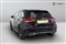 Mercedes-Benz A Class Image 7