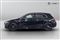 Mercedes-Benz A Class Image 8