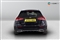 Mercedes-Benz A Class Image 9