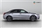 Mercedes-Benz A Class Image 10