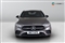 Mercedes-Benz A Class Image 5
