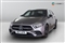 Mercedes-Benz A Class Image 6