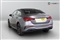 Mercedes-Benz A Class Image 7