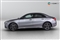 Mercedes-Benz A Class Image 8