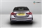 Mercedes-Benz A Class Image 9