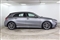Mercedes-Benz A Class Image 10