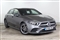 Mercedes-Benz A Class Image 1