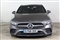 Mercedes-Benz A Class Image 5