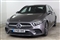 Mercedes-Benz A Class Image 6