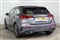 Mercedes-Benz A Class Image 7